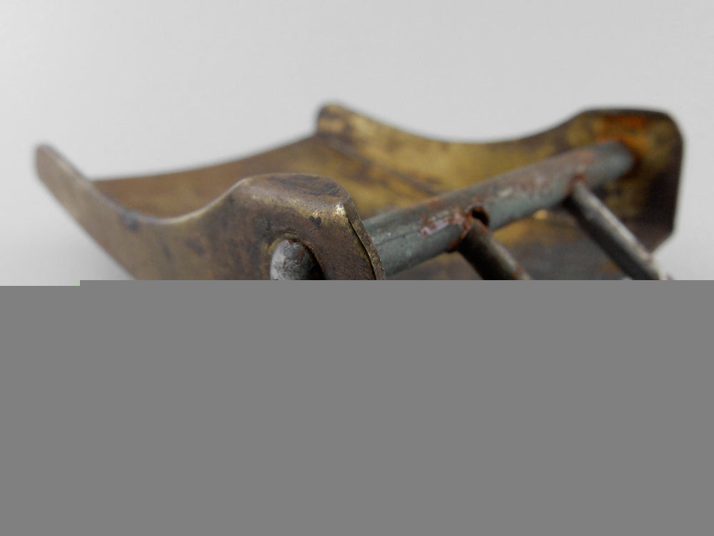 a_german_volunteer_labour_service_belt_buckle_img_117