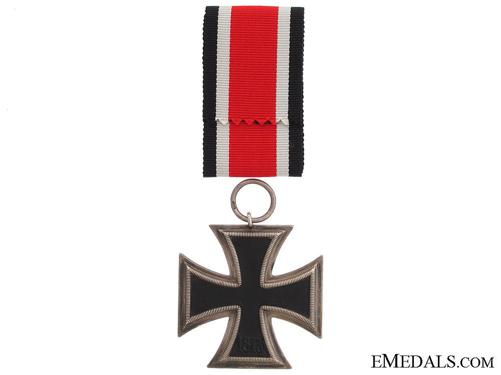 a_cased_iron_cross2_nd_class1939-_rk_type_img_1176_copy