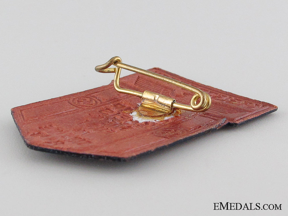 1938_nsdap_kreistraffen_tinnie_img_1177