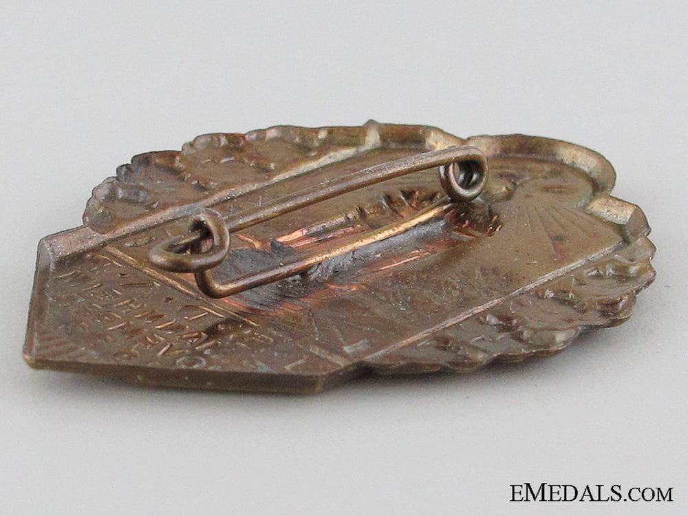 1933_nsdap_mannheim_tinnie_img_1183