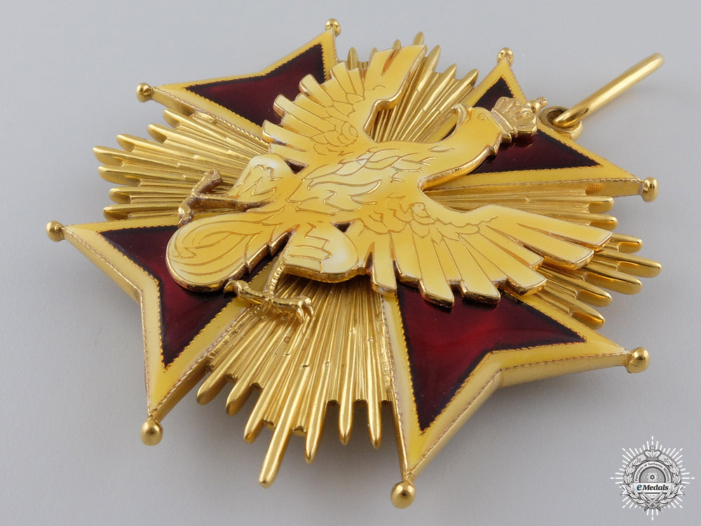 a_fine_polish_order_of_the_white_eagle_by_spink&_son_img_11.jpg54d8d55d195e7