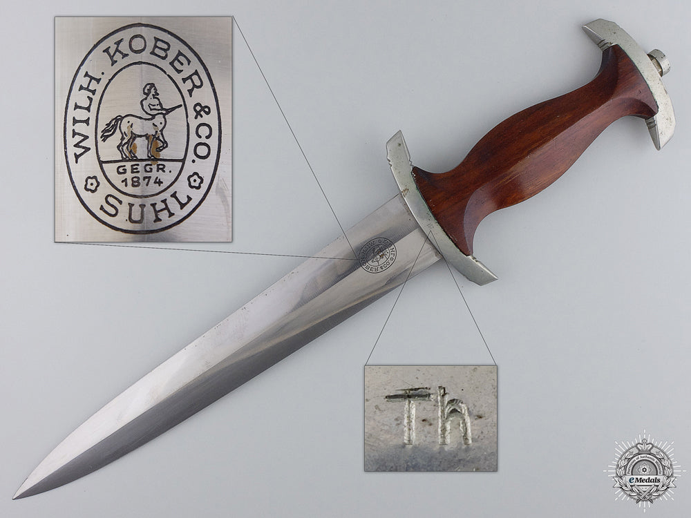 an_sa_dagger_by_wilhelm_kober&_co,_suhl_img_11.jpg5490845641dd3