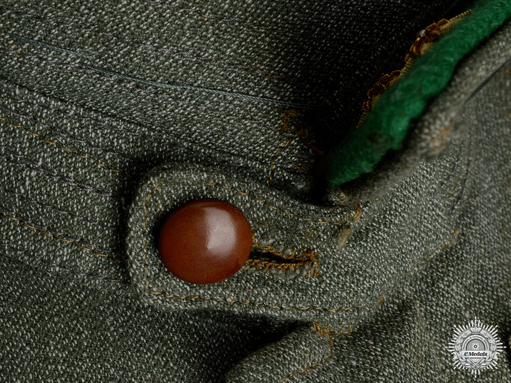 a_rare_second_war_hungarian_paratroopers_tunic_img_11.jpg55300914ed5ee