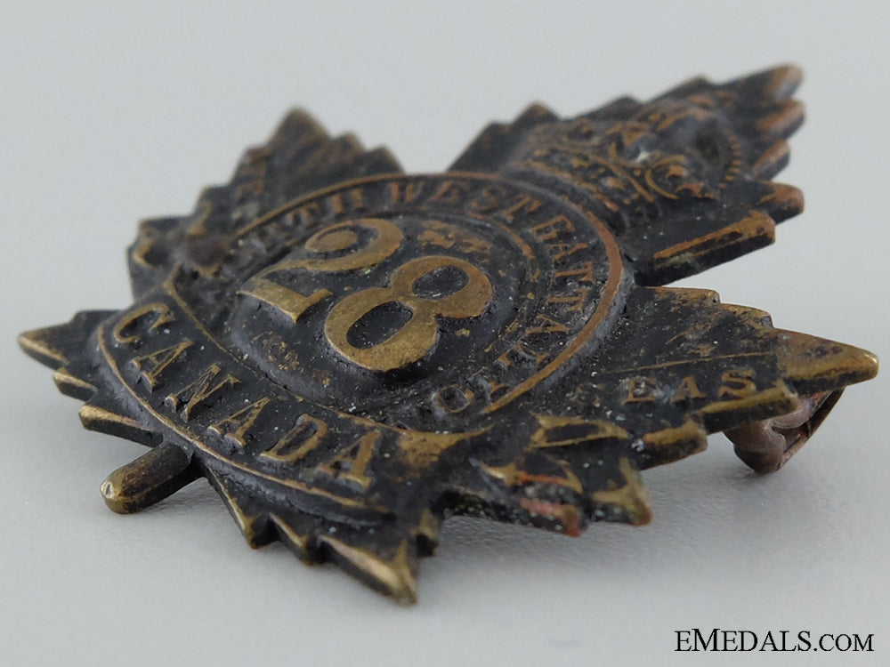wwi28_th_infantry_battalion_collar_badge_cef_img_11.jpg538a17decc3c8
