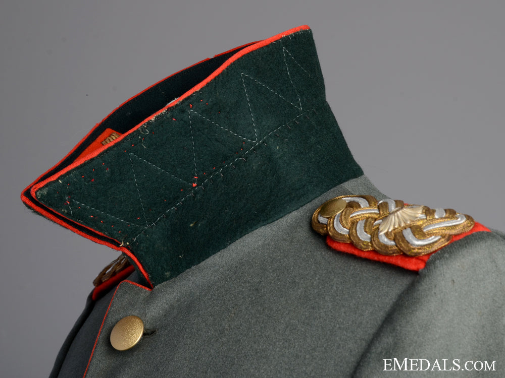 the_uniform_of_wehrmacht_generalmajor_josef_gerstmann_img_11.jpg532b4fcb9506c