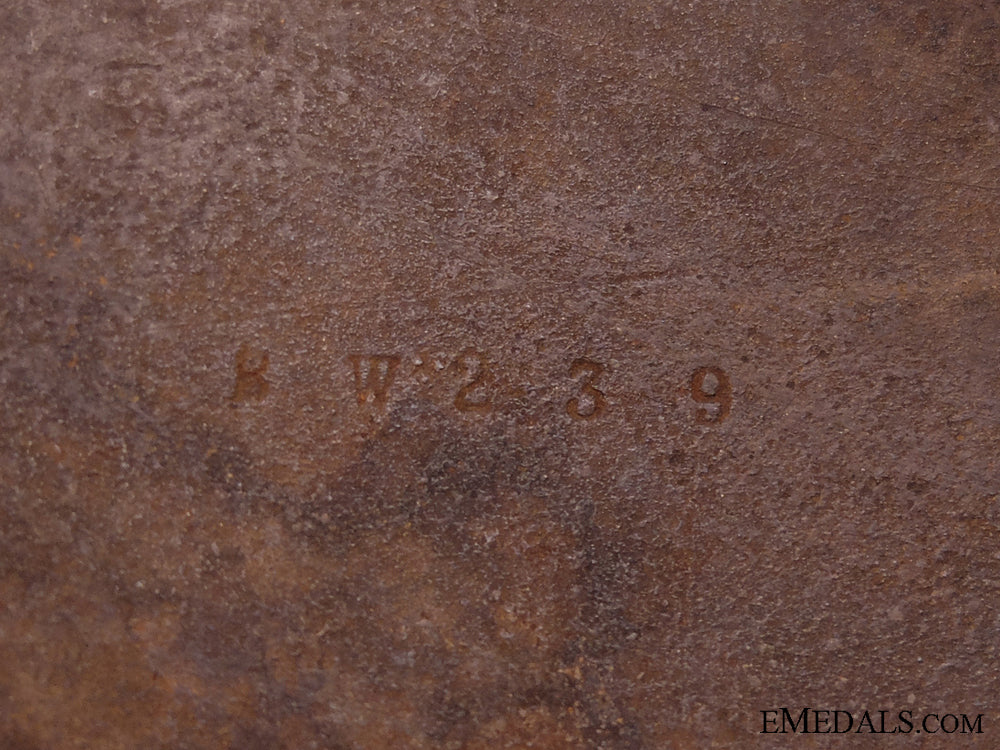 camouflage_stahlhelm_m16;_brought_back_by48_th_highlander_img_11.jpg53c0184525c84