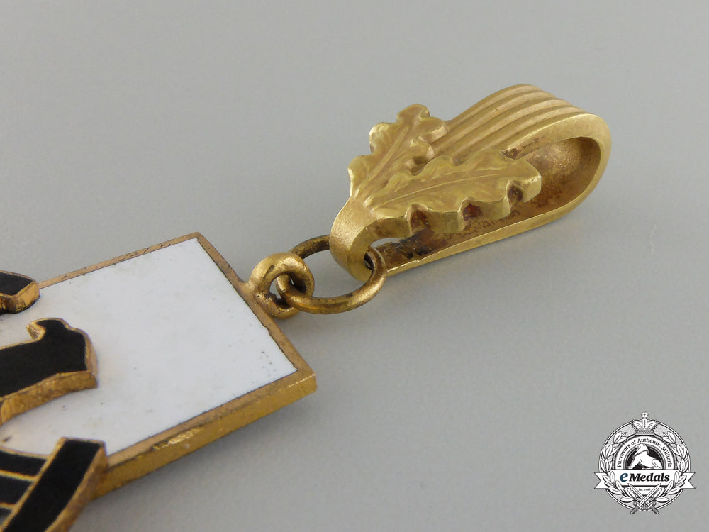 a_german_social_welfare_decoration;_first_class_by_godet&_co._img_11.jpg55d234c071b98