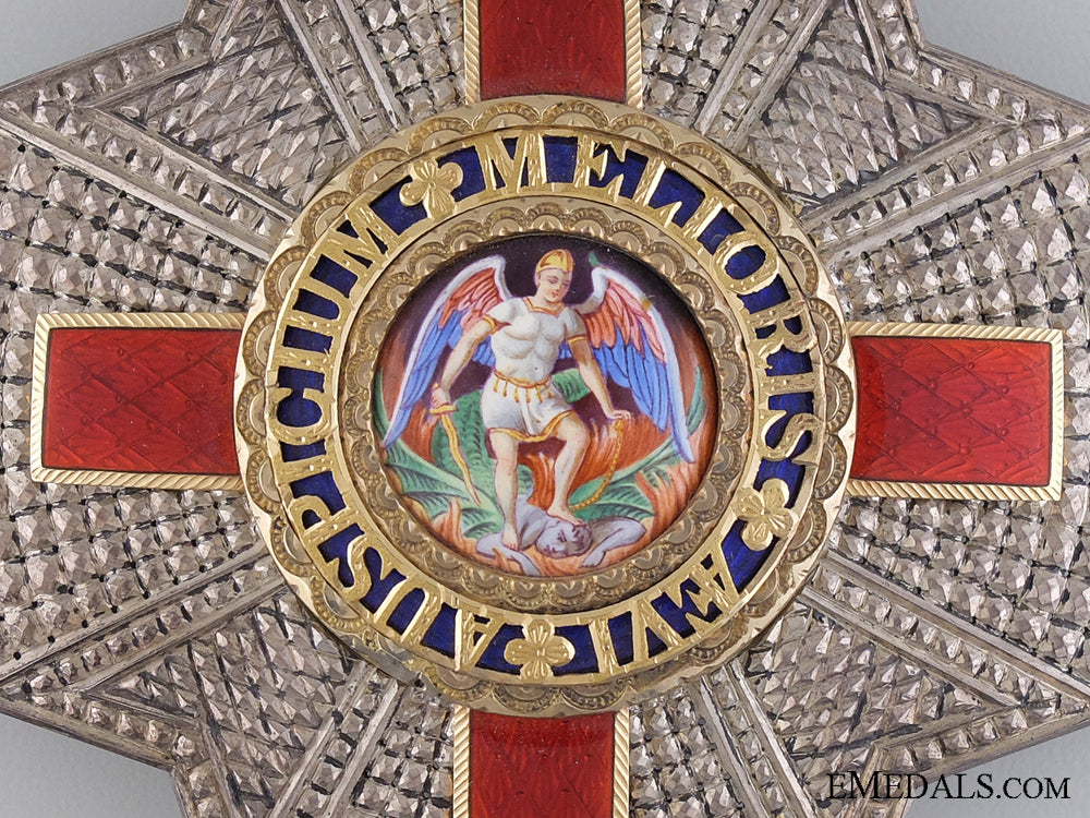 the_order_of_st.michael&_st.george(_k.c.m.c.);_commander's_set_img_11.jpg543fd7294bde4
