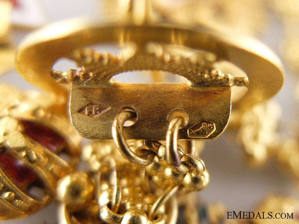 a_fine_set_of11_miniatures_on_a_gold_chain1900-1910_img_11.jpg53ff7fa314467