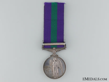1918-1962_general_service_medal_img_11.jpg535bbcabf2994_3_1