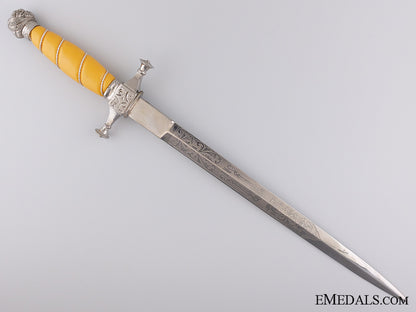 a_royal_yugoslav_government_and_police_officials_dagger_c.1940_img_11.jpg53fc909cf0109