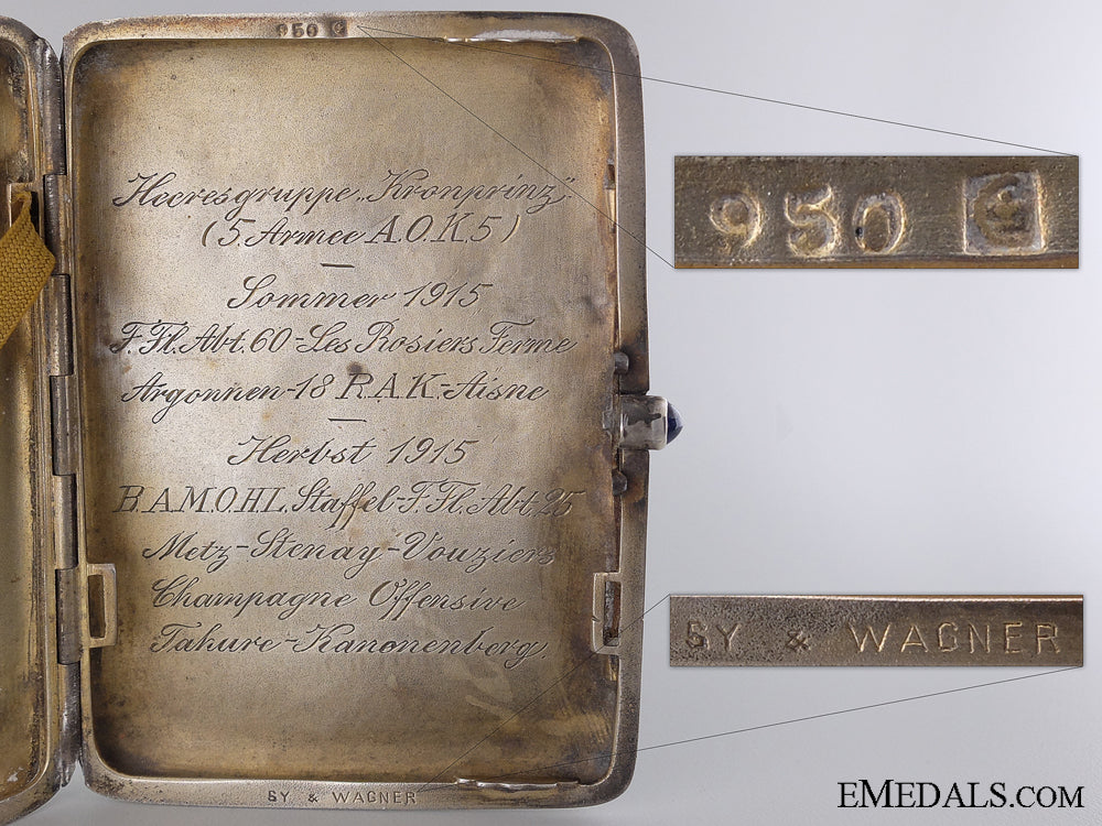 a_silver_cigarette_case_by_wagner_to_the25_th_flying_battalion_img_11.jpg54512abc8ba2c