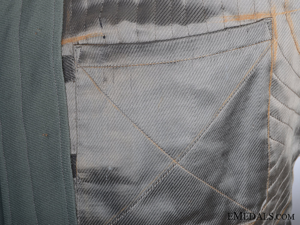 a_second_war25_th_jäger_regiment_hauptmann's_dress_tunic_consign:6_img_11.jpg53fdf02c72fc1