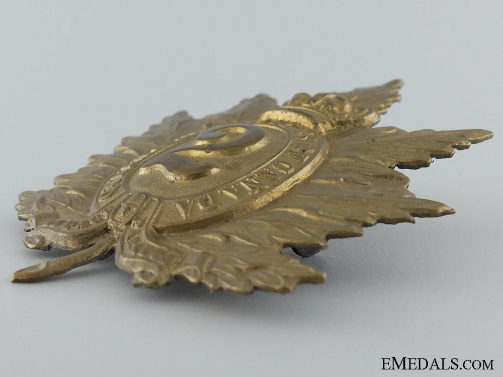 wwi_era2_nd_regiment_queen's_own_rifles_cap_badge_img_11.jpg537e5d2011b06