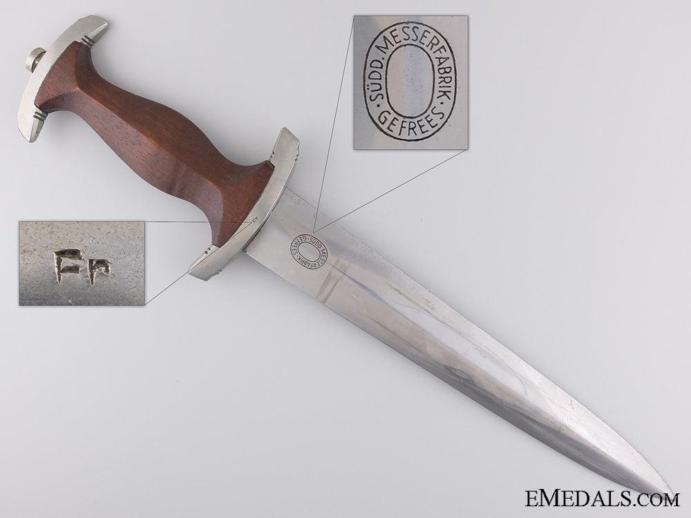 an_sa_dagger_by_süddeutsche_messerfabrik_gmbh,_gefrees_img_11.jpg5409f03e673fb