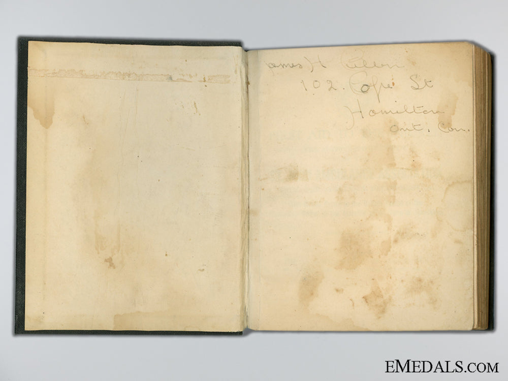 a_first_war_medal_group&_documents_to_the59_th_field_ambulance_img_11.jpg537121d5a9647