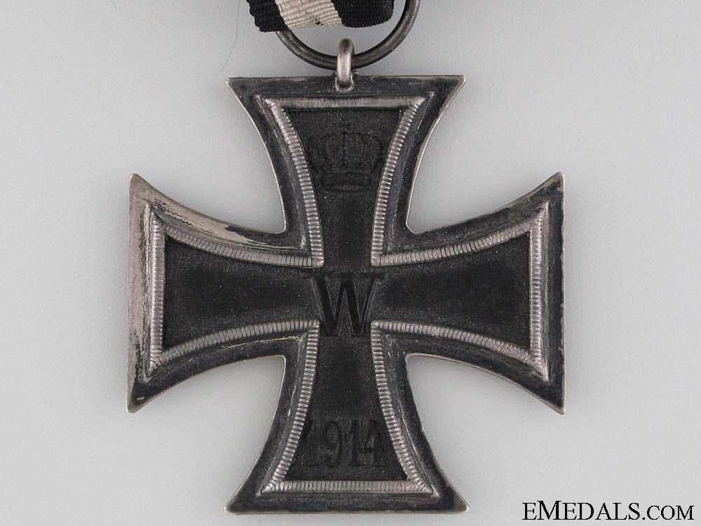 iron_cross2_nd_class1914_img_1200_copy.jpg52b0addb01be5