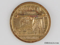 1930 Gautag Jpsheim Tinnie