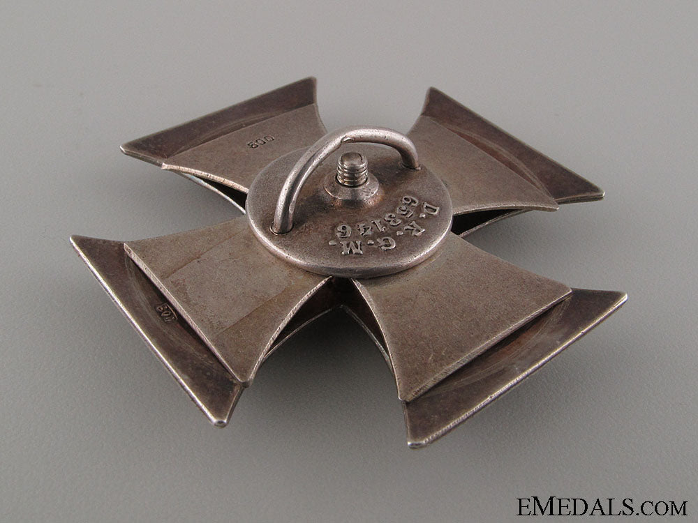 a_superb_iron_cross1_st_class1914_img_1201_copy