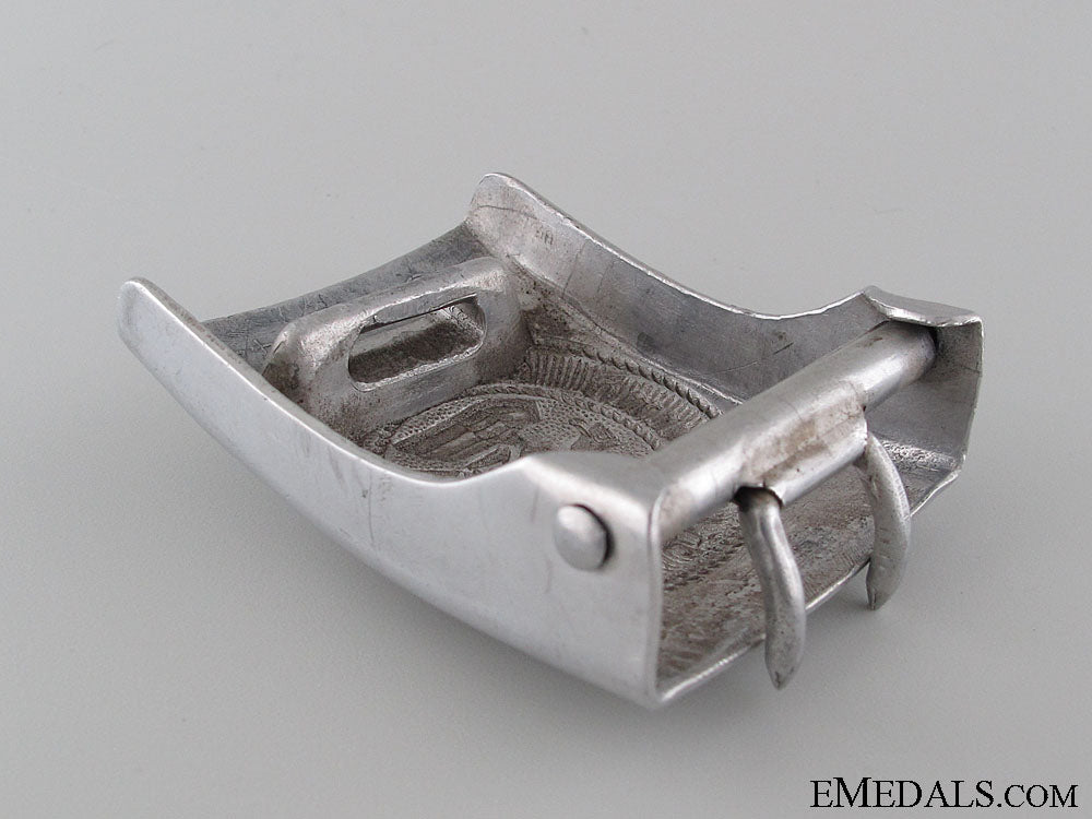 hj_belt_buckle_img_1210_copy.jpg52741865e48e1