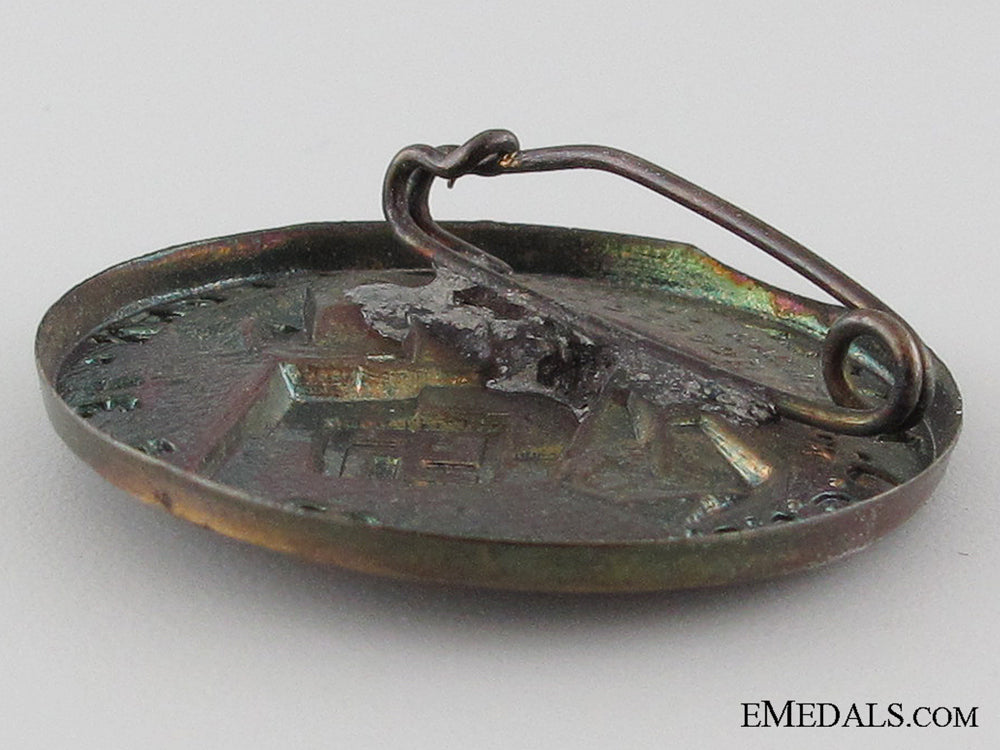 1934_hj&_dj_camp_tinnie_img_1222