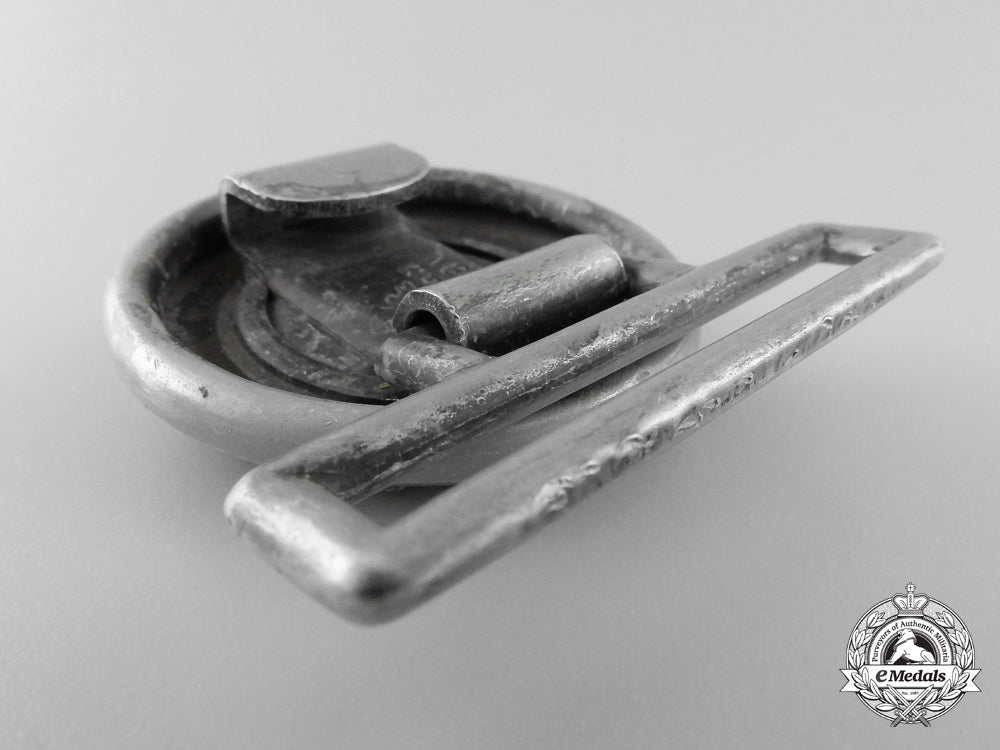 an_rad(_reichsarbeitsdienst)_officer's_belt_buckle_by_f.w._assmann&_söhne;_published_img_123_1
