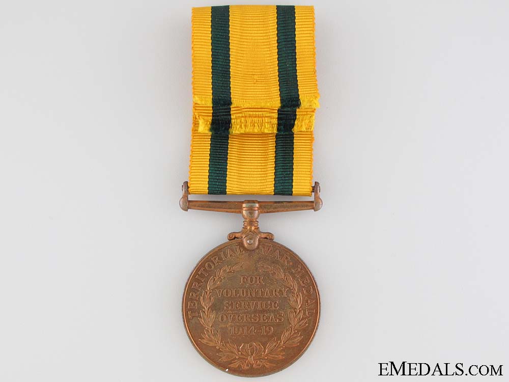 territorial_force_war_medal1914-1919_img_1256_copy.jpg52b0bb43eccae