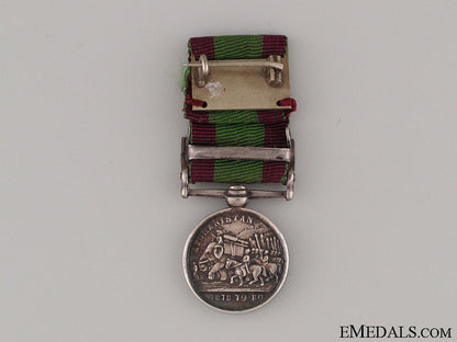 miniature_afghanistan_medal1878-1880_img_1264_copy