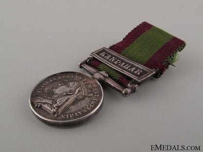 miniature_afghanistan_medal1878-1880_img_1265_copy
