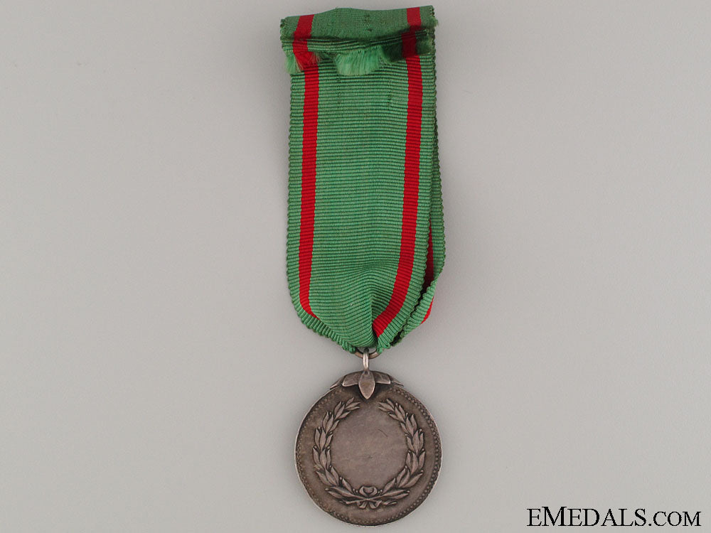 turkish_sanayi_medal_img_1275_copy
