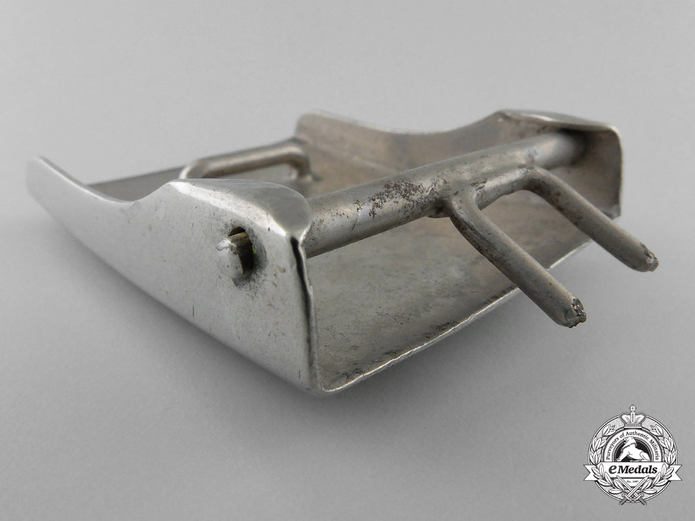 a_german_civil_security/_civil_locksmith_union/_hotel_staff_attributed_belt_buckle;_published_img_127_1