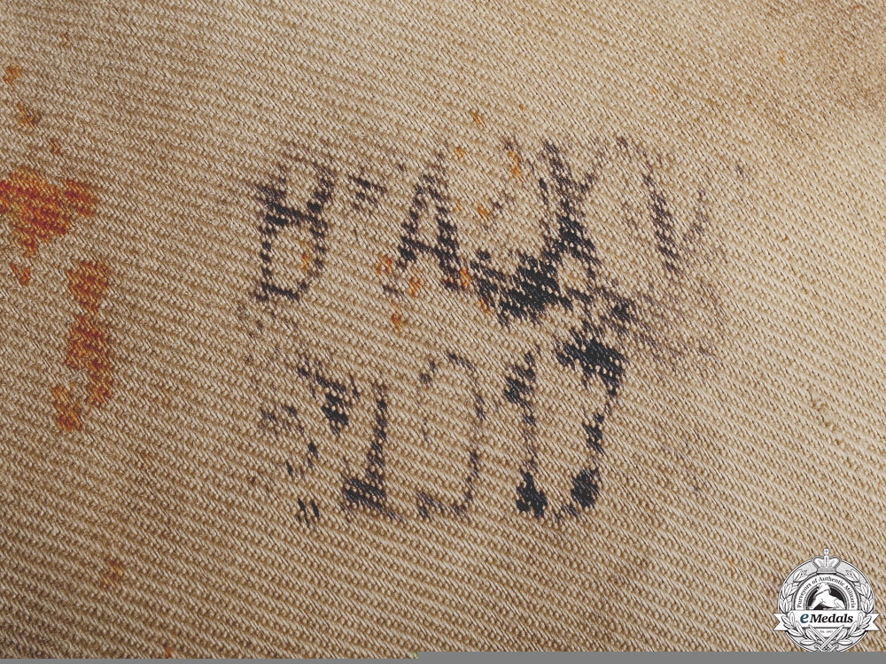 a_german_imperial_army_trench_coat1917_img_12.jpg5554d8db32898