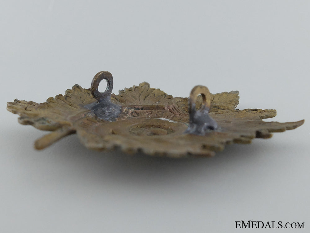 wwi_era2_nd_regiment_queen's_own_rifles_cap_badge_img_12.jpg537e5d2a3327b
