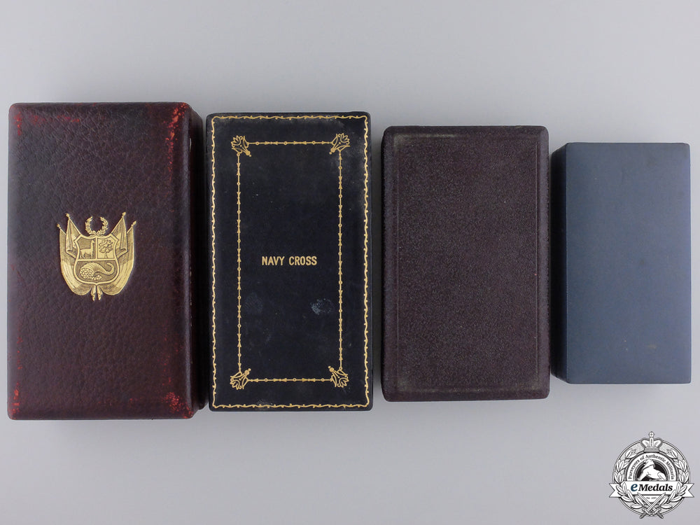 the_awards_of_admiral_john_mccain_who_orchestrated_guadalcanal_img_12.jpg559e8f884dcbd