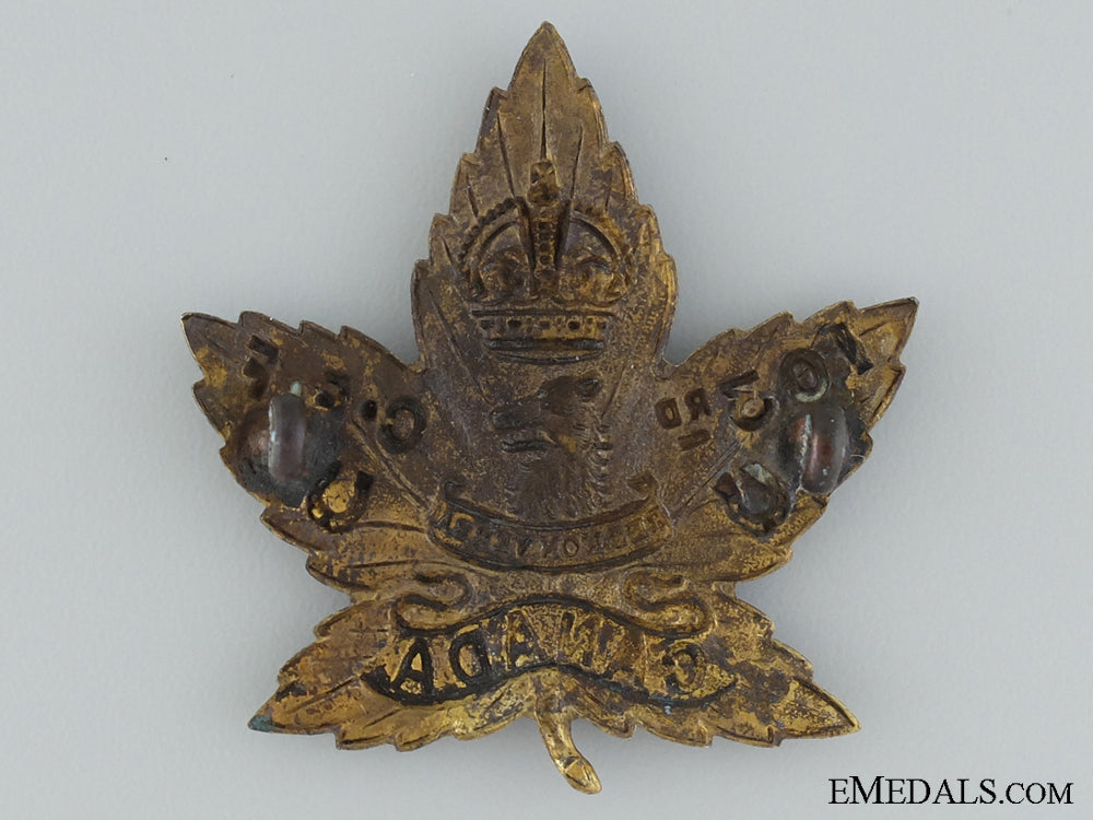wwi103_rd_infantry_battalion_cap_badge_cef_img_12.jpg53724f561ad0f