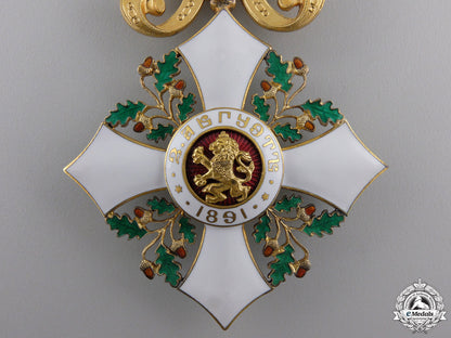 a_bulgarian_order_of_civil_merit;_commander's_cross_by_godet_img_12.jpg552bf6eab14a7