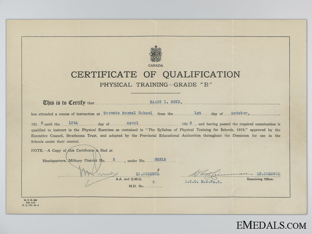 wwii_canadian_group_to_captain_boyd2_nd_battalion_oxford_rifles_img_12.jpg5390c144caac3
