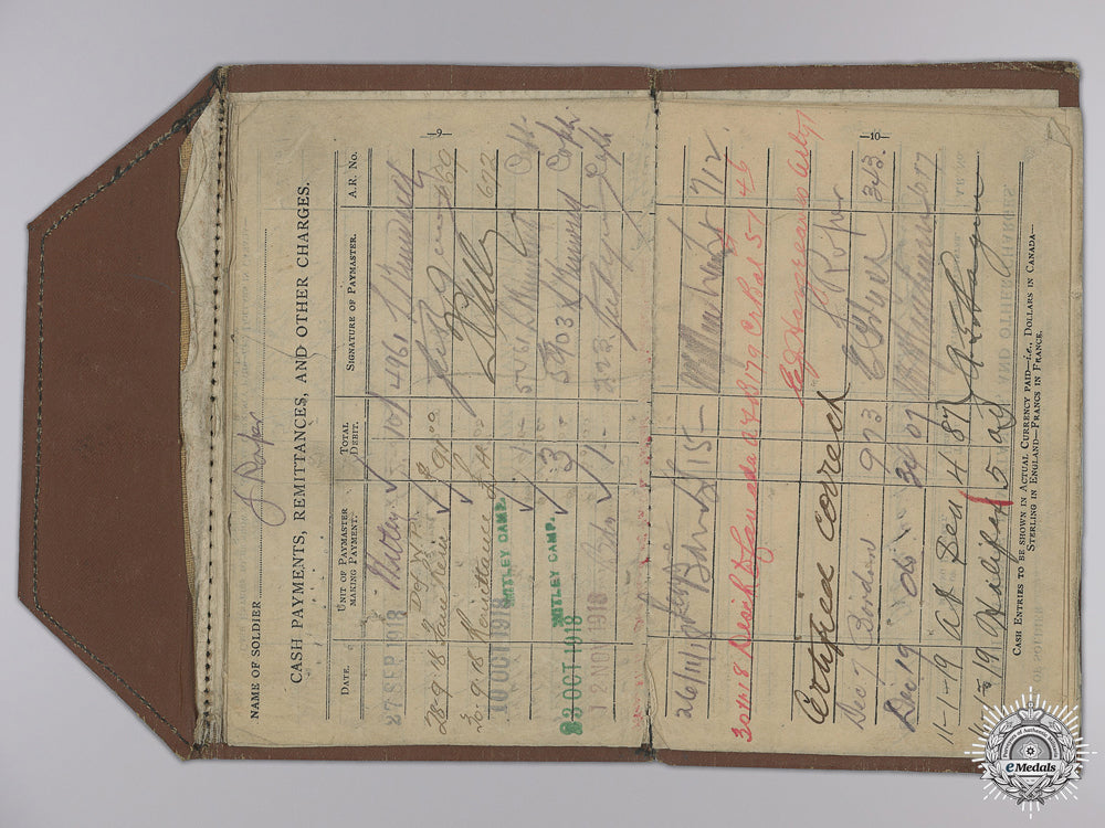 a1914_first_war_canadian_field_artillery_veterans_group_img_12.jpg5495c227a9e57