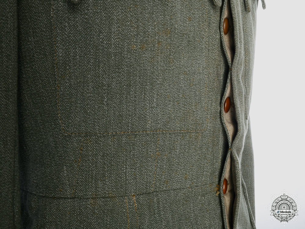 a_rare_second_war_hungarian_paratroopers_tunic_img_12.jpg5530091d2b944