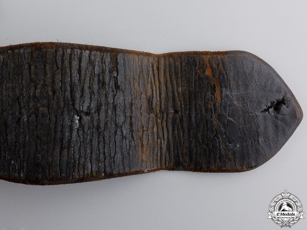 a_spanish_falange_youth_knife_on_belt_with_blade_inscription_img_12.jpg55141125d070c