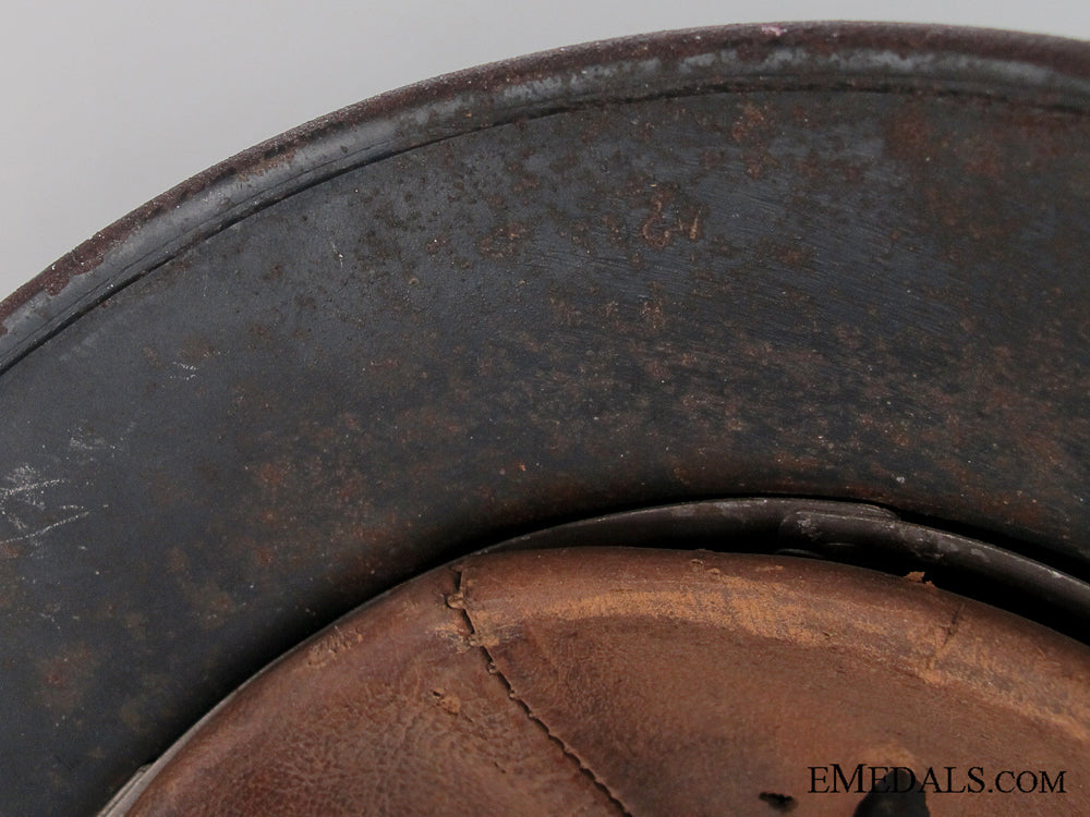 m35_double_decal_luftwaffe_helmet_img_12.jpg530b615b5fb94