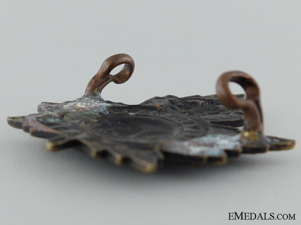 wwi28_th_infantry_battalion_collar_badge_cef_img_12.jpg538a17eeec191