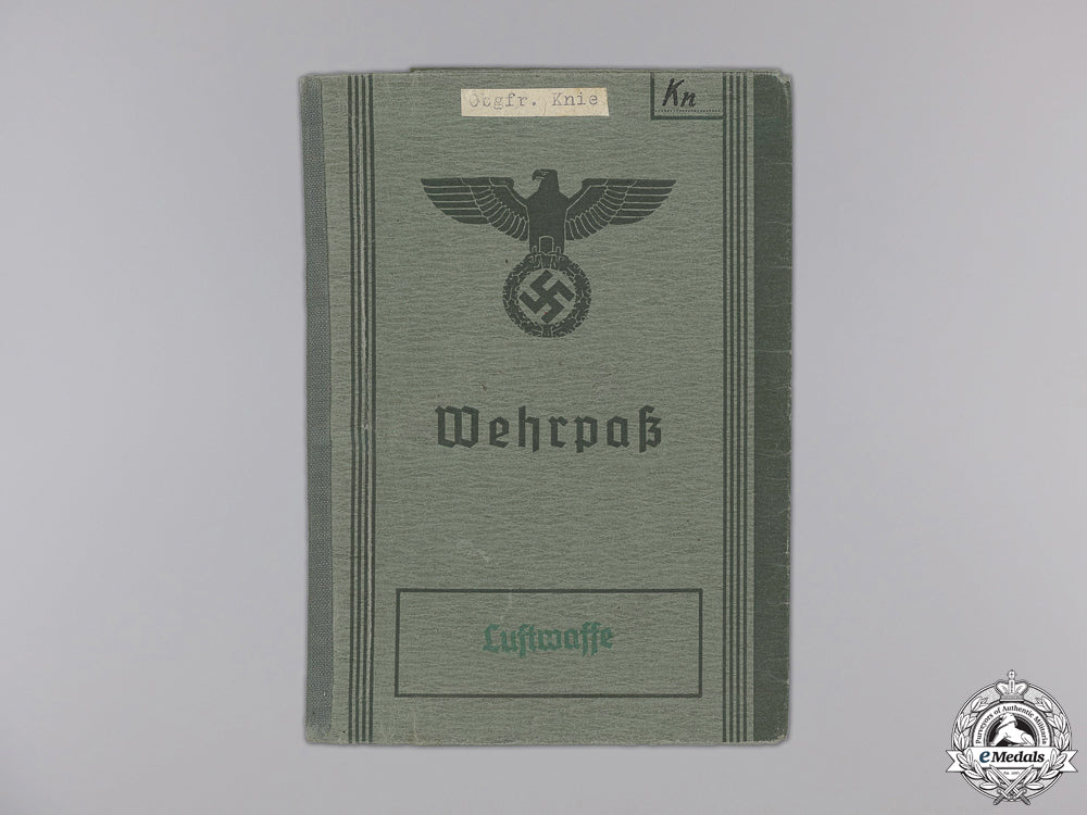 a_second_war27_th_fighter_wing_afrika_korps_grouping_img_12.jpg553a81886c700