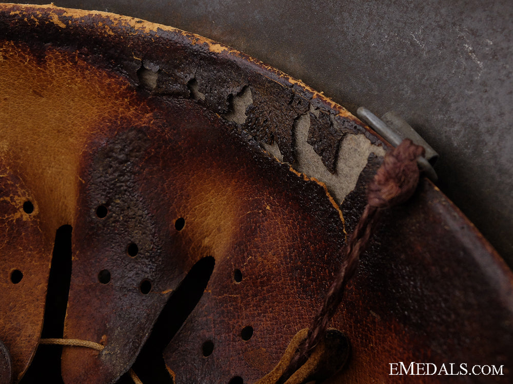 an_m42_kreigsmarine_helmet_consignment4_img_12.jpg53ce877fecfe0