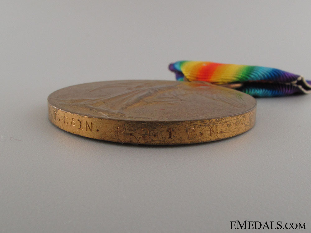 wwi_trio_to_the_royal_navy_img_1311_copy