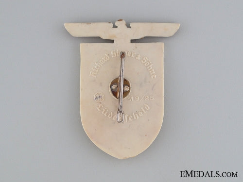 1939_rzm_gau_kultur_tage_pommern_tinnie_img_1328