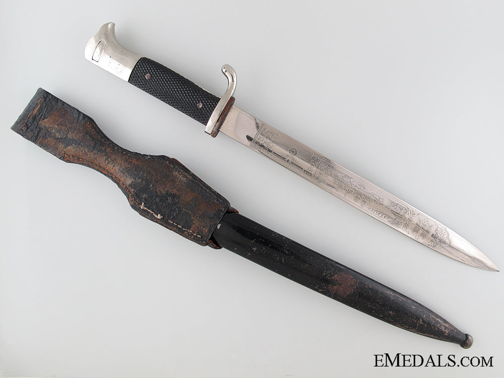 long_model_etched_commemorative_bayonet_img_1335.jpg52f51770dbc17