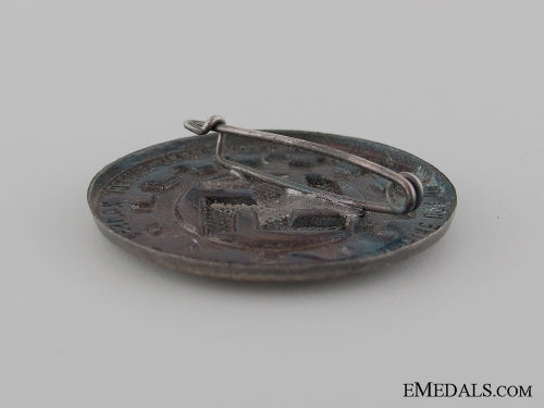 1935_daf_einbeck_german_labor_front_img_1346