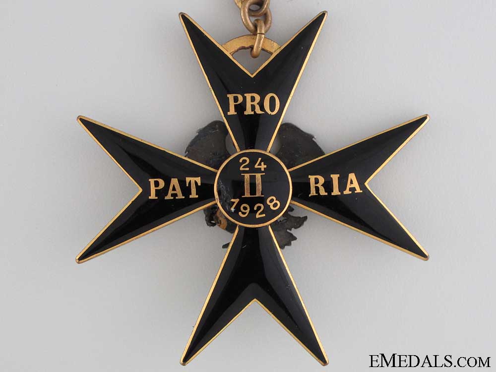 order_of_the_black_eagle-_commander_img_1383_copy.jpg52b1d2d85d3f4