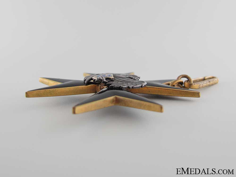 order_of_the_black_eagle-_commander_img_1384_copy